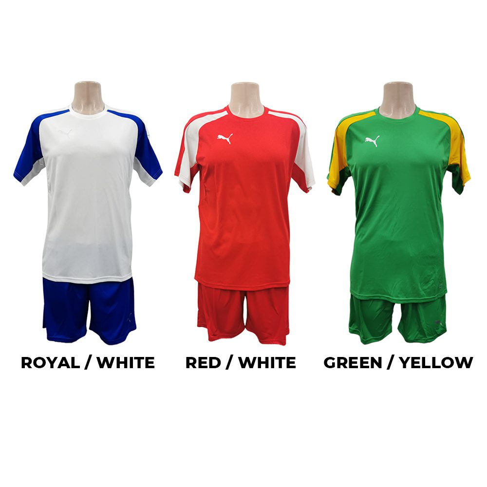 Sports Kits