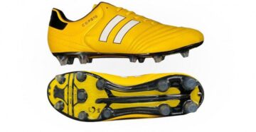 Soccer Shoes