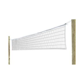 Volley Ball Net