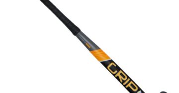 Hockey Bats