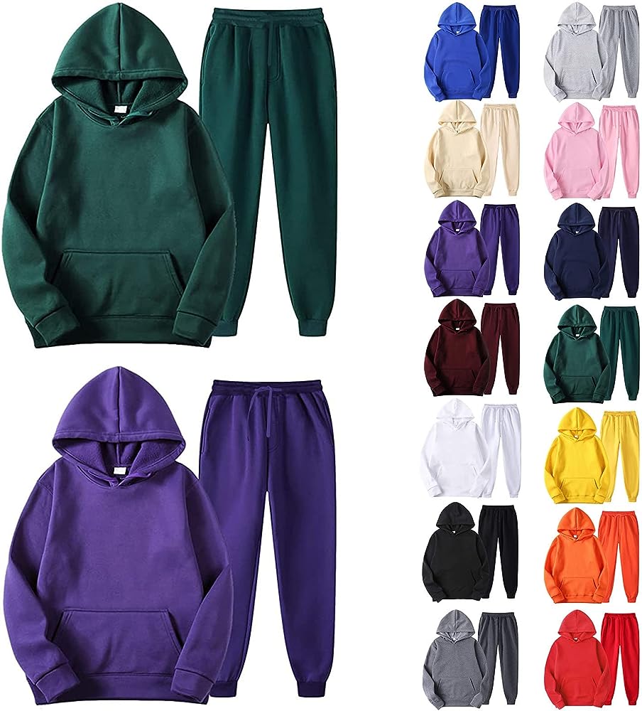 T Shirts, Hoodies & Sweat Shirts