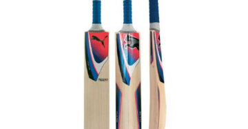 Cricket Bats