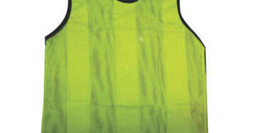 Training Bibs