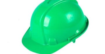 Safety Helmets