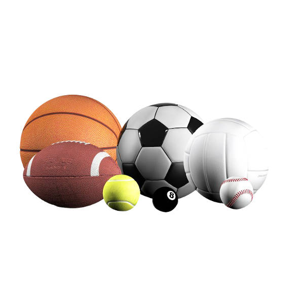 Balls