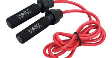 Skipping Rope