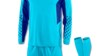 Goalkeeper Kit