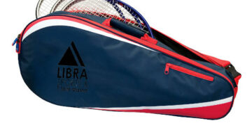 Tennis Raquets Bag