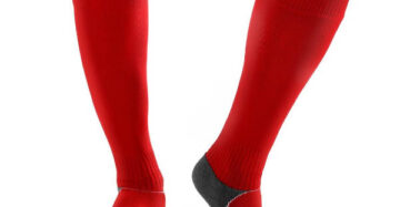 Soccer Socks
