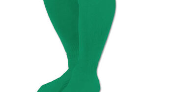 Rugby Socks
