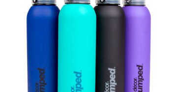 Flasks