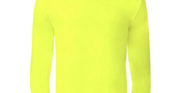 Long Sleeve T-Shirts