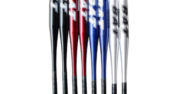 Baseball Bat