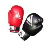 Boxing Gloves