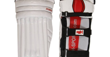 Cricket Batting Pads