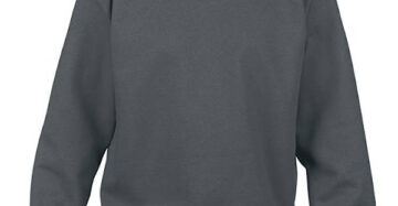 Sweat Shirts
