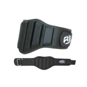 Gym Lifting Belt
