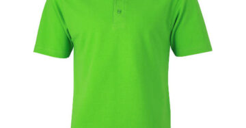 Golf T-Shirts