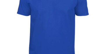 V-Neck T-Shirts