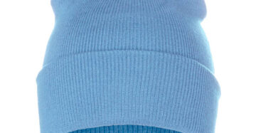 Beanies