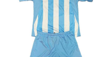 Soccer Kits
